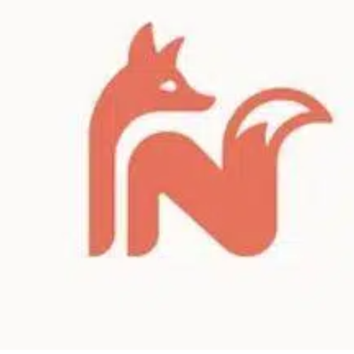 壹号娱乐 Logo